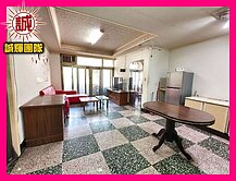 💥永慶專約💥近鶯歌國小學區陶瓷老街3房健身美寓