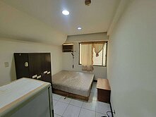 逢甲 櫻花捷運站低總價高cp值套房