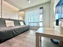 樂福獨家🩷金典綠園道｜市中心高質感景觀套房