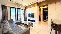 楠梓豐花園#土庫家樂福商圈#永久棟距景觀大三房