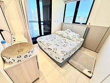 獨家小檜溪日系建築著東騰稀有釋出  景觀三房車