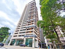 獨家-映象太和景觀3房+坡平車位-饒庭華太平洋房屋