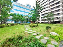 🍎買房幸福美好⏩️映象太和景觀3房+坡平車位