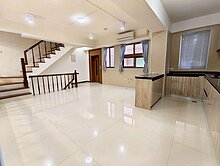 專任洽專員💯七期最便宜近50大地坪電梯別墅