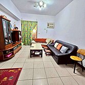 🌸花花🌸體育園區♥️北帝國觀天♥️3房平面車