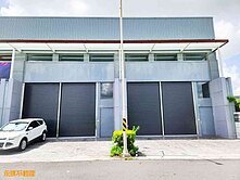 高雄屏東房屋土地 台南新化新廠房 高屏成家找展哥