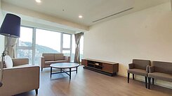 【台北萬通2011】繁星景觀制震三房平車