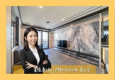 專約⭐社區大坪數唯一釋出【Jmodern】3房平車