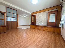 專任-中山醫高福哲園綠園道三房平車名宅