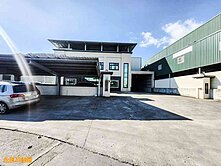 台南市山上區優質廠房 高屏成家找展哥