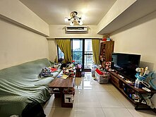 華鳳7年屋/一手美宅三房平車