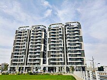 🌈低總價🌈買2房2衛+類平車(九川木目心)