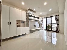 洽專員低於行情200萬💯大里輕屋齡低總價三房平車