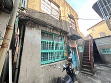 鼓山區公所便宜建地.送建物(有登記)(專)