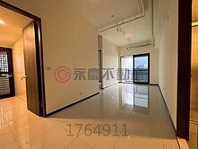 三重站亞昕淳白面河景三房雙衛坡平車