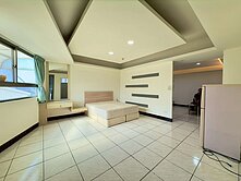 🌞專任🌞水湳經貿電梯大套房正一房一廳🌞