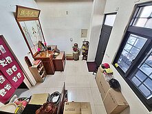 ✨獨家✨清水重劃區旁睿宸仁和臨路透天