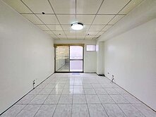 左營近果貿⭐翠華國宅⭐高樓層⭐大四房