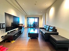 ❤揚昇君苑高樓2房+坡車❤