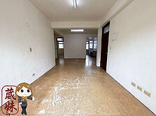 好市多低總價三房成家美寓