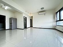 八德G05站輝煌騰達3房車