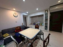 西區勤美誠品公益精誠旁有電梯有整理三房  免千萬