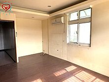 鶯歌近國華捷運（興建中）邊間透天 ( 2