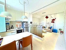  北投「湯自慢花顏」電梯&amp;坡平車