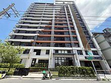 降價楠梓右昌x高大|三房平車|城揚IG愛家