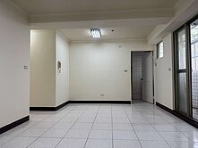 大社夜市/琥珀大樓/陽台進出/機上車位