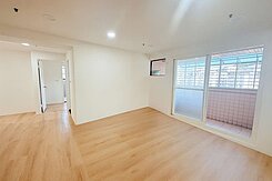 稀有釋出台北大學城｜開價實在高樓層・全新整理四房✨