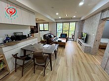 三峽櫻花學四改三房平車太平洋同心圓采樺姐