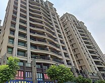 專任❗椰林【成功八錄】超吸金店面