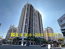 瑞隆．五甲【保泰一品】全新未住三房＋平車｜全屋裝潢