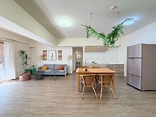 太平洋百貨旁大四房-室內37坪-只要798萬