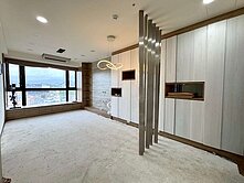 🍀【四期重劃區】高樓美妝三房車🍀