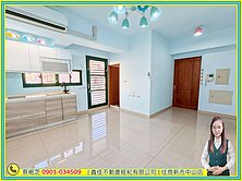 💎善化六分寮高品味電寓