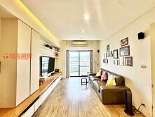 🌟 大同世界2、高樓景觀宅、 3房、坡平車 🌟