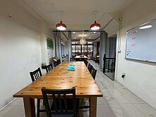 平興國小大地坪燙金店住