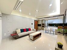 華友聯EVO星空夜景二房平車美宅