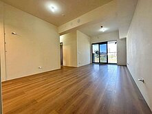 MS*【專簽】國泰美禾三房平車挑戰最低價-出價談