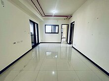 【新成屋】💎永康高樓景觀/3房+車位❤️住商丁妮