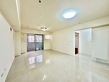 長億陽光中山醫商圈高樓層三房