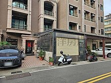 廣豐G04電梯別墅