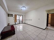 👍永慶傑仁✨千歲伯爵社區電梯頂家3+1加車位