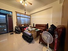 🍎梧棲中港學區大面寬5房獨立車庫美別墅🏆