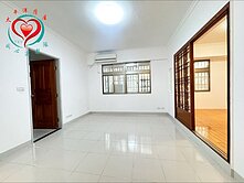 🍎新婚首選低總價電梯兩房～同心圓ㄚ婷