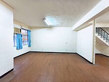 永慶樺蓁🏠宜市泰山路一樓孝親房大面寬靜巷透天🔥