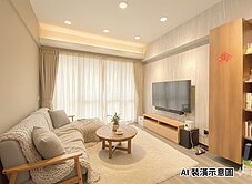 專｜三房平車｜一層兩戶｜三面採光｜出價就談