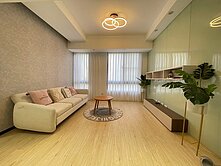 信實橙家🔥北區精華地段🔥佳茂學士會館兩房+車位